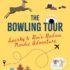 The Bowling Tour