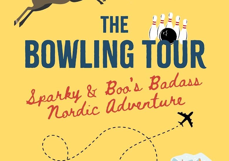 The Bowling Tour